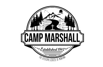 Camp Marshall