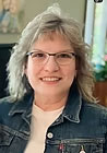 Lori Walter